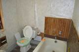 925 Jefferson Avenue - Photo 7