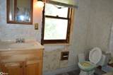 925 Jefferson Avenue - Photo 8