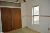925 Jefferson Avenue - Photo 9