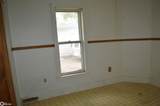 925 Jefferson Avenue - Photo 10