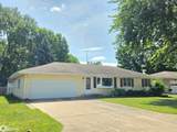 254 Parkridge Drive - Photo 1
