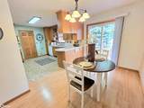 254 Parkridge Drive - Photo 11