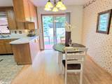 254 Parkridge Drive - Photo 13