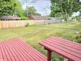 254 Parkridge Drive - Photo 15
