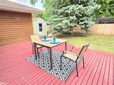 254 Parkridge Drive - Photo 16