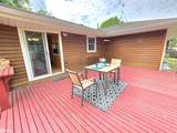 254 Parkridge Drive - Photo 17