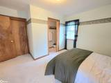 254 Parkridge Drive - Photo 20