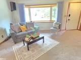 254 Parkridge Drive - Photo 3