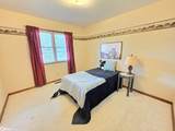 254 Parkridge Drive - Photo 23