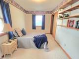 254 Parkridge Drive - Photo 24