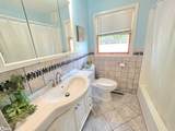 254 Parkridge Drive - Photo 25