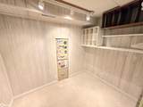 254 Parkridge Drive - Photo 28