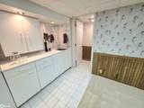 254 Parkridge Drive - Photo 29
