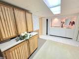 254 Parkridge Drive - Photo 30