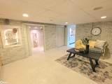 254 Parkridge Drive - Photo 4