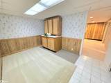 254 Parkridge Drive - Photo 31