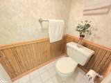 254 Parkridge Drive - Photo 32