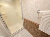 254 Parkridge Drive - Photo 33