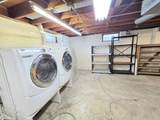 254 Parkridge Drive - Photo 34