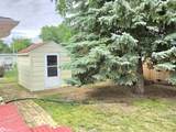 254 Parkridge Drive - Photo 37