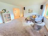 254 Parkridge Drive - Photo 5
