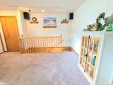 254 Parkridge Drive - Photo 6