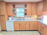 254 Parkridge Drive - Photo 7
