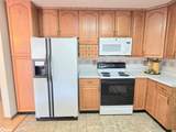 254 Parkridge Drive - Photo 8