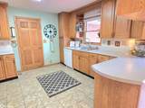 254 Parkridge Drive - Photo 9