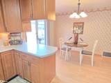 254 Parkridge Drive - Photo 10