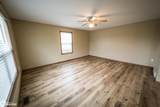 1842 Rhode Island Court - Photo 2