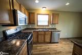 1842 Rhode Island Court - Photo 11