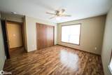1842 Rhode Island Court - Photo 12