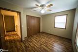 1842 Rhode Island Court - Photo 13