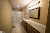 1842 Rhode Island Court - Photo 14