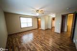 1842 Rhode Island Court - Photo 15