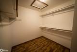 1842 Rhode Island Court - Photo 16