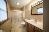 1842 Rhode Island Court - Photo 17