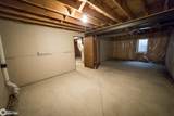1842 Rhode Island Court - Photo 18
