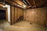 1842 Rhode Island Court - Photo 19
