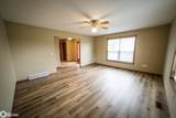 1842 Rhode Island Court - Photo 3