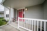 1842 Rhode Island Court - Photo 25