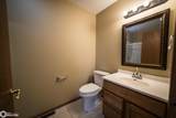 1842 Rhode Island Court - Photo 5
