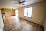 1842 Rhode Island Court - Photo 7