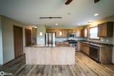 1842 Rhode Island Court - Photo 8