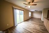 1842 Rhode Island Court - Photo 9