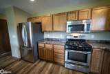 1842 Rhode Island Court - Photo 10
