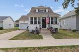 113 Shore Drive - Photo 1