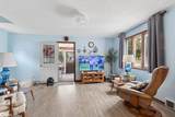 113 Shore Drive - Photo 11