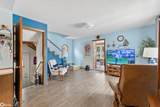 113 Shore Drive - Photo 12
